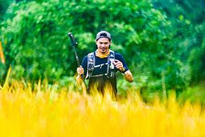 BIB: 
                            <button type="button" onclick="openModal(13455371)" class="btn btn-primary btn-sm float-right btn-popup" data-toggle="modal" data-target=".modal-high-quality">
                        <i class="fas fa-shopping-cart"></i> Add to Cart
                    </button>
                                            <button type="button" onclick="isThisMe(13455371, true)" class="btn btn-success btn-sm float-right btn-popup btn-isme hidden" data-toggle="tooltip" data-placement="bottom" title="นี่คือรูปของคุณใช่ไหม คลิกที่นี่เพื่อเอาเข้าอัลบั้ม">
                        <i class="fas fa-plus"></i> Add to album
                    </button>
                    <button type="button" onclick="isThisMe(13455371, false)" class="btn btn-warning btn-sm float-right btn-popup btn-isnotme hidden">
                        <i class="fas fa-ban"></i> Remove from album
                    </button>